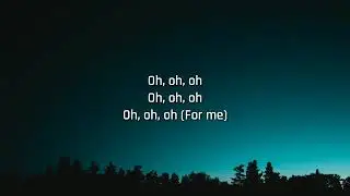 H.E.R i can't breathe lyrics