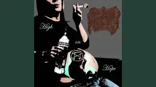 Drunken Driver