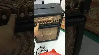 Marshall zakk wylde micro stack sound guide