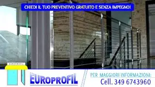 MONTAGGIO PRODUZIONE DI SCALE SOPPALCHI IN LEGNO ALLUMINIO FERRO IMOLA BOLOGNA SAN LAZZARO MEDICINA