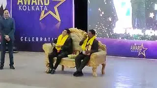 RCM Technical achiever Bharat ghosh || Kolkata dumdum rabindra vaban rcm award 2022||