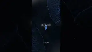 Coffee - Beabadoobee | lyrics | aesthetic | whatsapp Status | English songs | slowed #lyrics #edit 💕