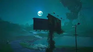 Biomutant - Munchhouse 7I