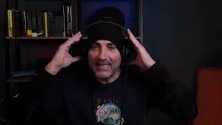Episodio N&deg;791 - 26 gennaio 2025 - La stranezza!