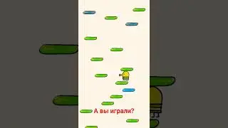 #shortvideo #игры #gaming