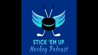Episode 34 - World Juniors Preliminary Round Recap