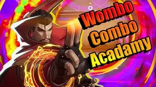 🎓 Teaching Friends Marvel Rivals Comp in 24 Hours &ndash; INSANE Results! 🤯