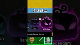 Donot touch sound ?#roblox