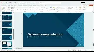 Excel VBA Error Handling + UserForm Tutorial | Step by Step Hindi