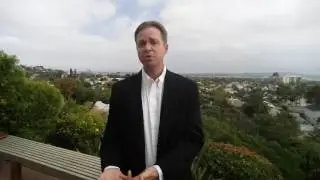 Request For Repairs in a Real Estate Transaction