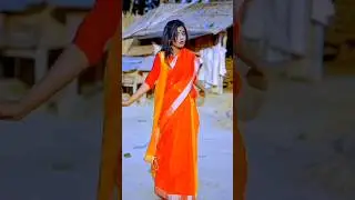 dance on juthi 🔥 #shorts #juthidance #short