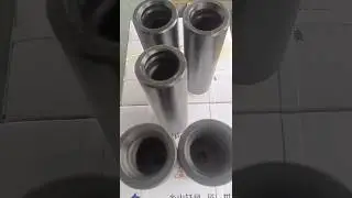 Rock Tools----Couplings, Drill Rod Couplings, Drill Coupling Sleeve #rocktools #coupling #couplings