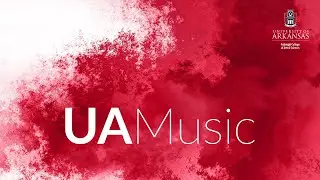 Nicholas Soderquist - University of Arkansas Senior Percussion Recital 2021-11-07