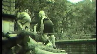 Braunschweig und Verden, 30er Jahre
