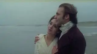 Nosferatu: Phantom Der Nacht (1979) (Full Movie) (SWEDISH SUB)