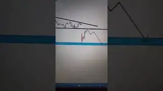 BANKNIFTY LIVE MARKET TRADING STATRAGY