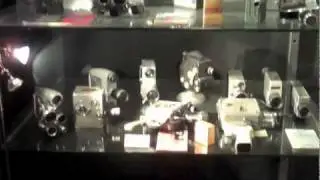 Filmmuseum D&uuml;sseldorf