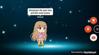Todo se tuerce cap 6
