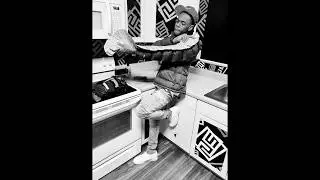 (FREE) Lil Noonie Sample Type Beat - 