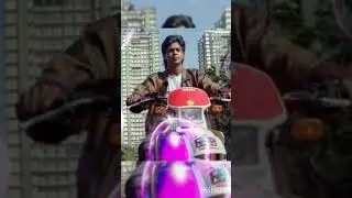 Koi Na Koi chahie pyar karne Wala | sharuk khan #video #shortvideo &hearts;️🥰🤩🤩