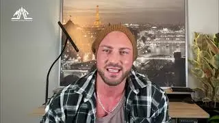 How to Rewire Your Brain and Finally Change Your Life (Identity Shift Pt. 2) 👇