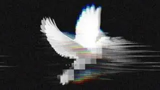 *w/HOOK* CLUB TYPE BEAT WITH HOOK 