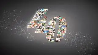 St. Luke's Hospital :: 40 years anniversary video