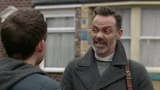 Coronation.Street_2019-02-22_396p.HDTV.x264-SS