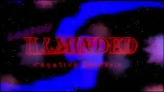 Creative Hysteria - Loaduu (Visualizer)