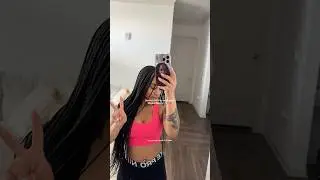 Sunday Reset 💗YouTube vlog drops on his Friday🌸#viral #dayinthelife #blackgirl