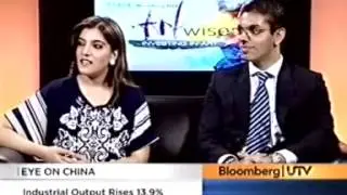CopalArt.com - Copal Art in Bloomberg TV ArtWise invest in art