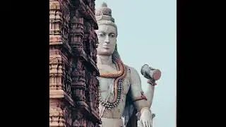 Chandrasekhara Mantra | Shiva&rsquo;s Divine Protection & Peace