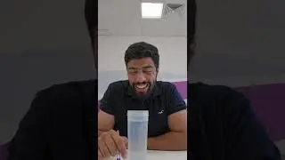 خواطر عن الدكتوراه بمناسبة تخرجي #حمزة_سالم #دكتوراه
