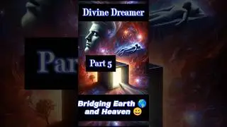 🕉️ The Ancient Science of Yoga: Bridging Earth and Heaven 🌌✨