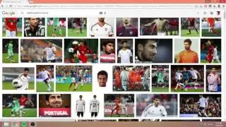 REACTION TO FC BARCELONA TRANSFERS 2016