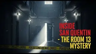 The Dark History Behind America&rsquo;s Most Notorious Prison | True Crime Documentary