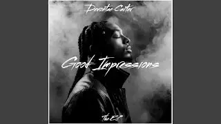 Good Impressions