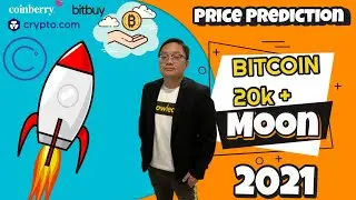 Buy Bitcoin in Canada How to Buy Cryptocurrency Best Exchanges Bitbuy Coinberry Celsius Review