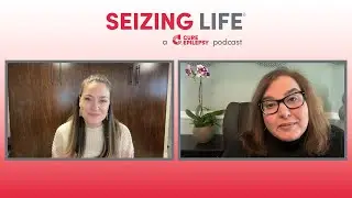 Learning to Manage Cognitive Challenges for People with Epilepsy