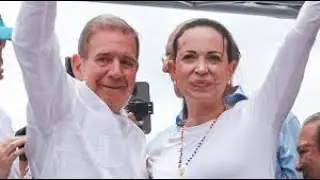 ESTAS SON LAS FECHAS DE LA TRANSICION Y LA RECONSTRUCCION DEL PAIS