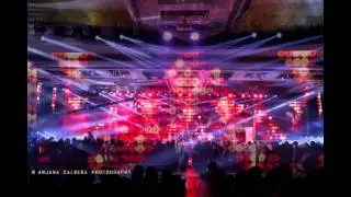 Dialog Awards Night 2013 (2014)