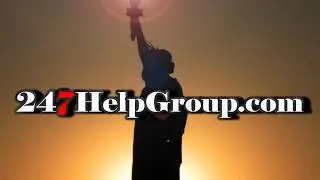 After Hours Lawyer * Criminal Defense * 1-888-201-6340 * After Hours Attorney