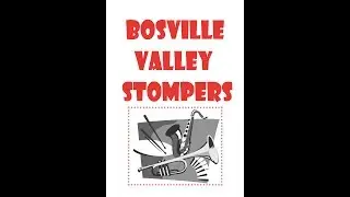 RIVERMERE STOMP