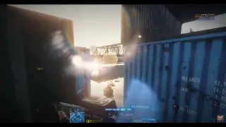 Battlefield 3 - Best Weapons Assault & Engineer Class Part 1/3