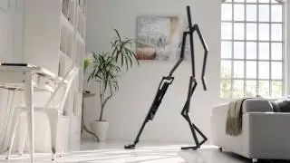 Panasonic iT Vacuum Cleaner Stick  MC BJ870  | PLUG INS