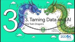 Azure, AWS, GCP Multi Cloud Platform Engineering