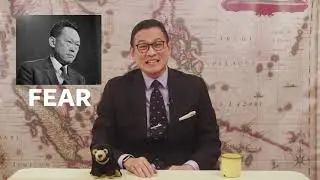 The Show with PJ Thum S01E03 - How Singapore's Elections are Qualitatively Unfair