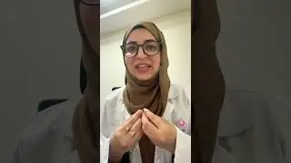 Pitfall of first impression #urdu #hindi #mentalhealth #shorts #fyp #trending