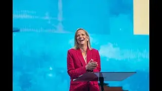 Practical Tips for Getting Through Hard Times - Holly Wagner