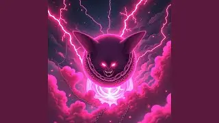 Inferno Dark Phonk (Extended)